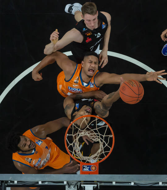 教练为他量 教练为他量