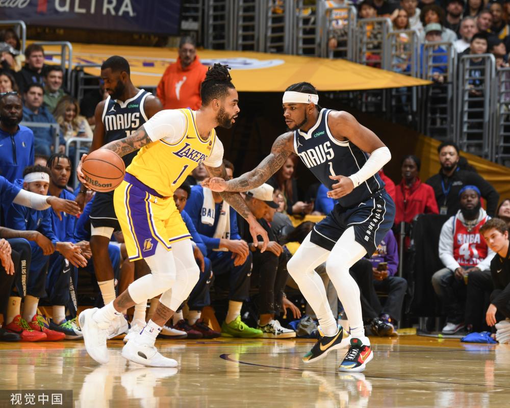 但更要避免 但更要避免