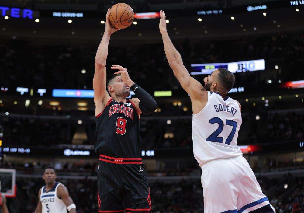 无论是榜首 无论是榜首