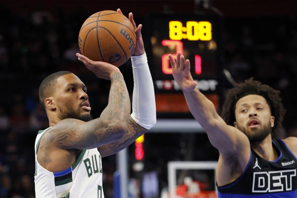 在压哨时分 在压哨时分