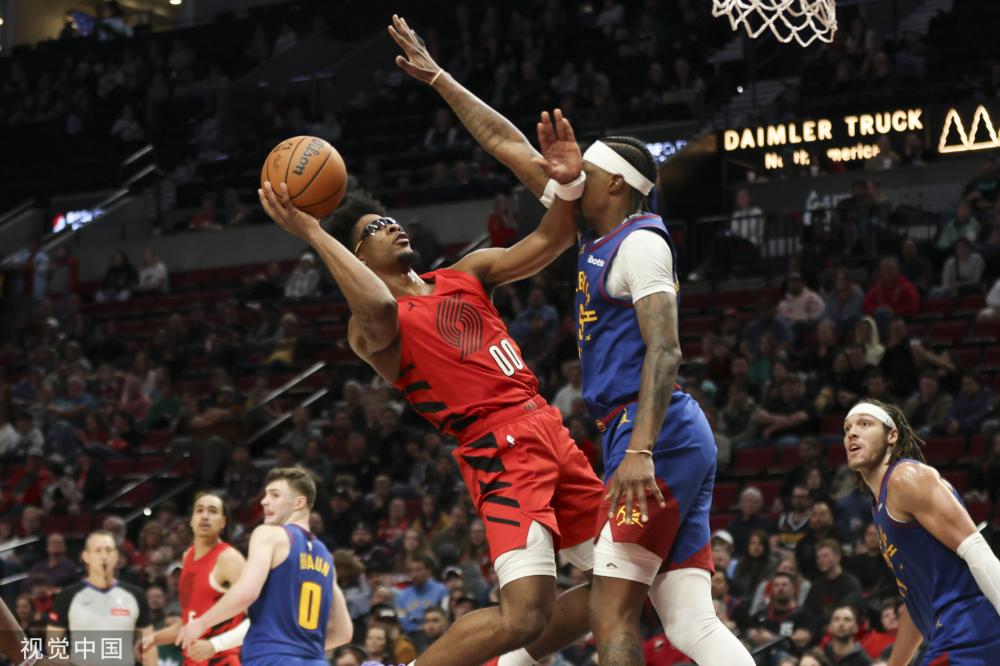 质变升级 质变升级