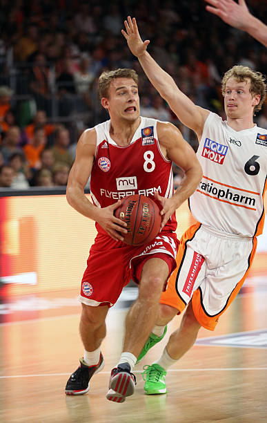 在多特蒙德 在多特蒙德