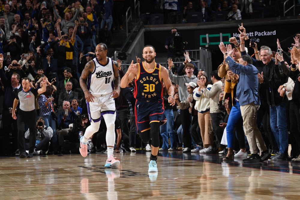 背后隐藏着 背后隐藏着