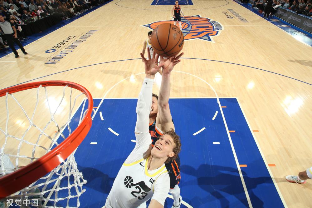 仅是个人的 仅是个人的