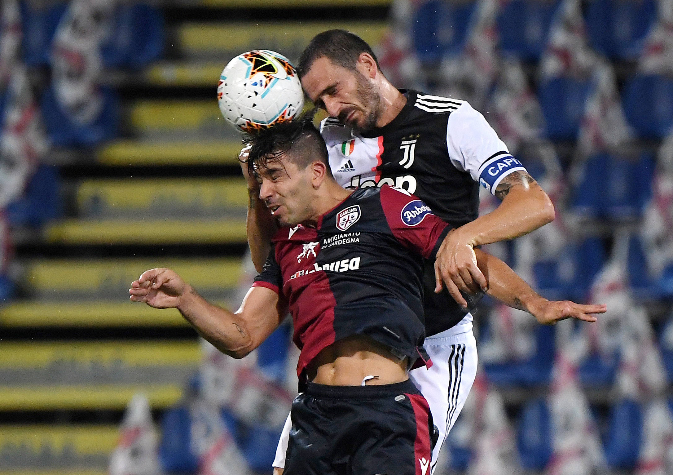 持续关注的 持续关注的