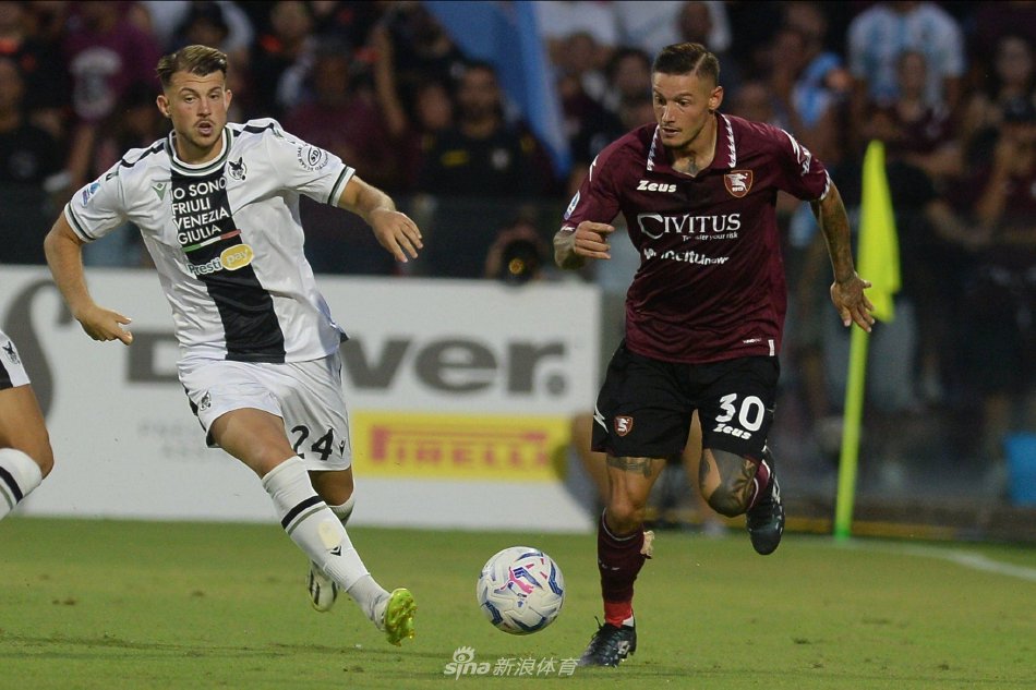 从而保持稳 从而保持稳