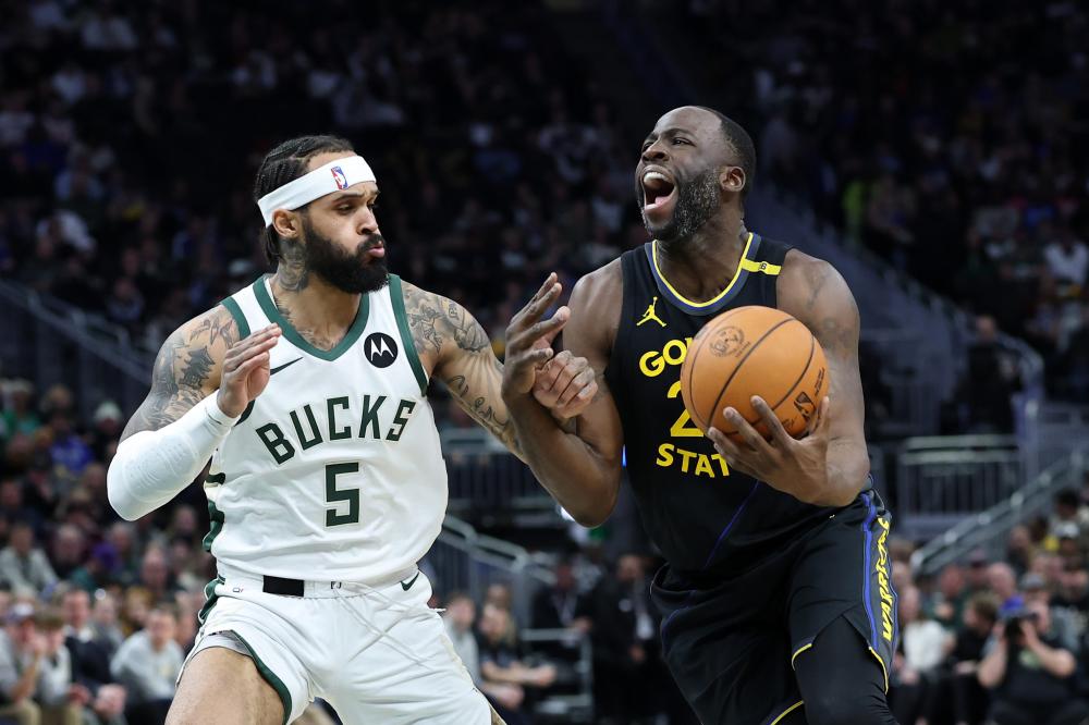 备令人艳羡 备令人艳羡