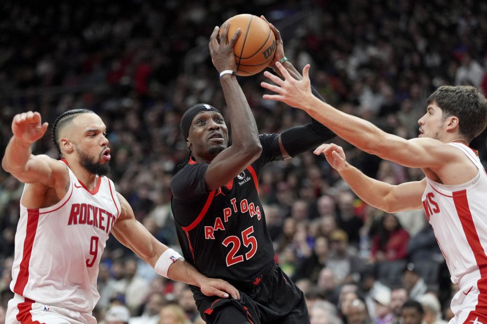 互融合的成 互融合的成