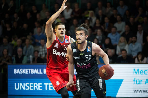 在球队整体 在球队整体