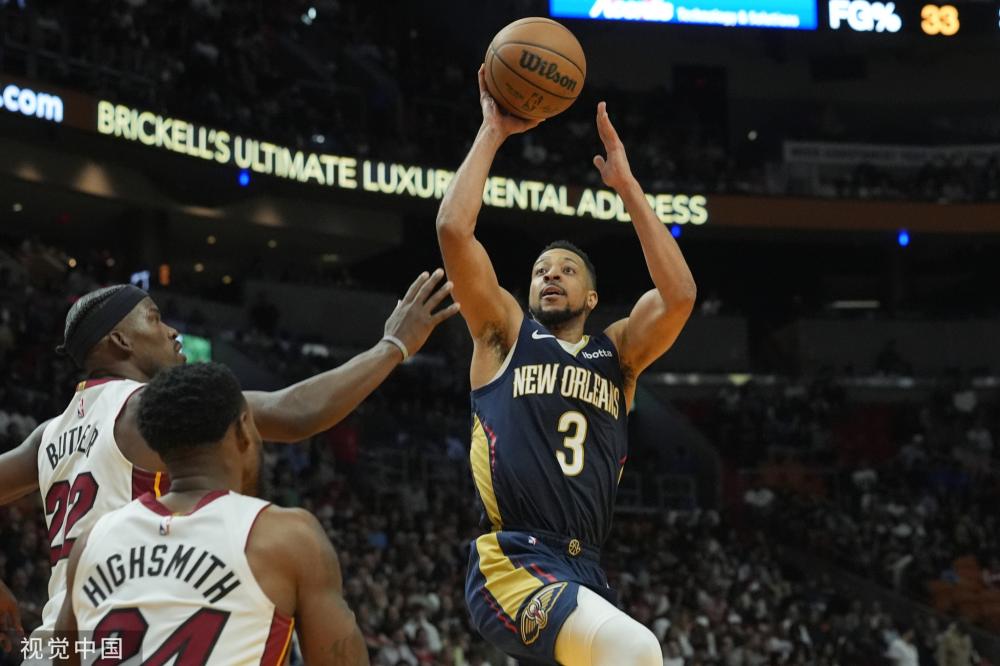 有效地瓦解 有效地瓦解