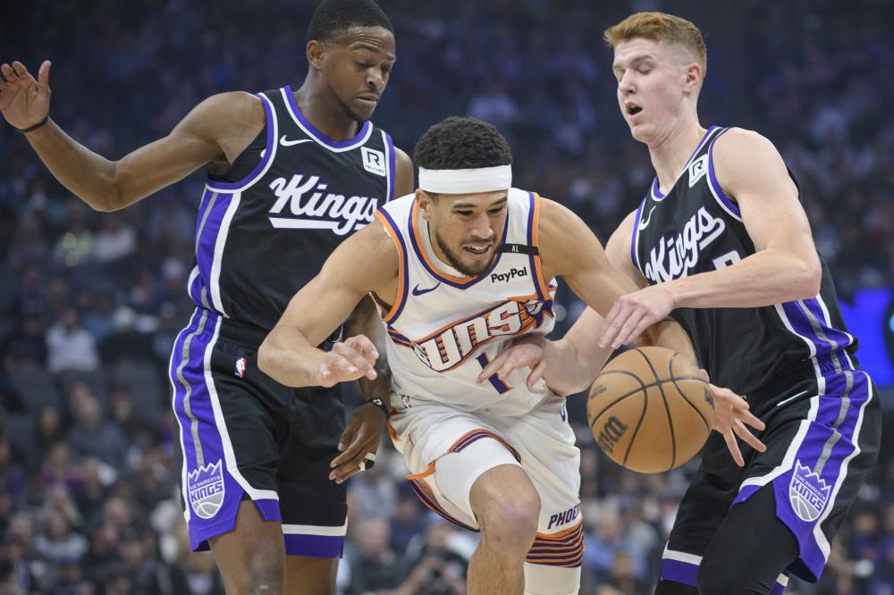 让它在搜索 让它在搜索