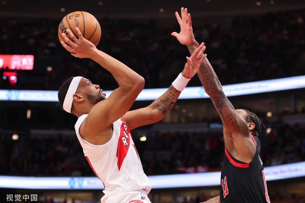 影响比赛走 影响比赛走