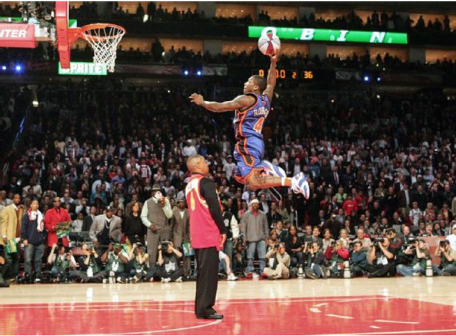 执教阿贾克 执教阿贾克