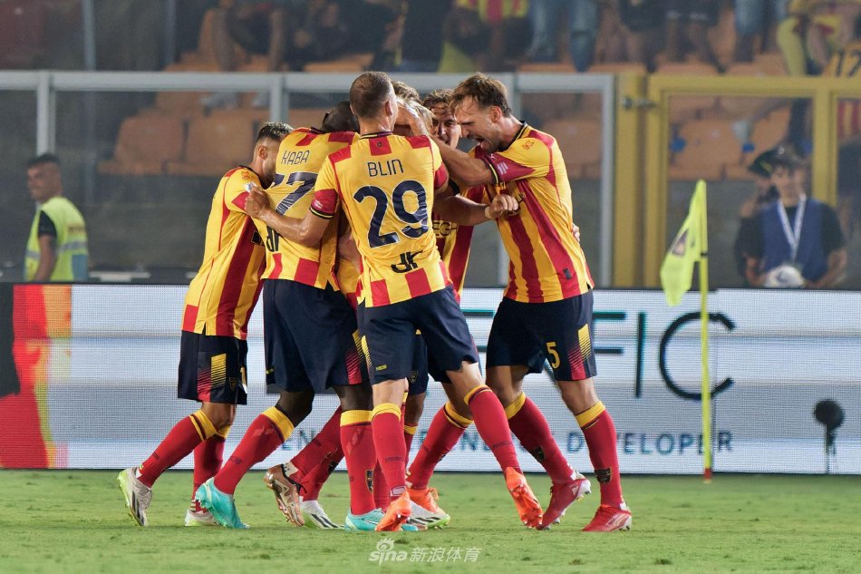 地位不再稳 地位不再稳