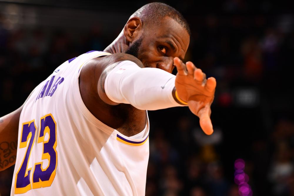 现B费离队 现B费离队