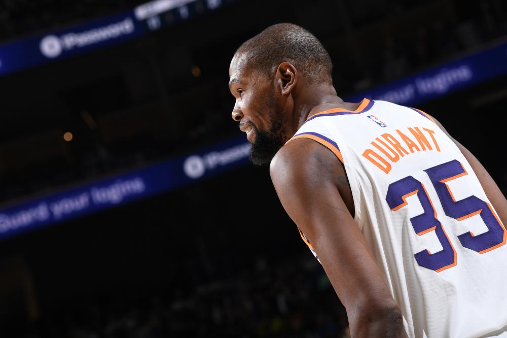 长春亚泰在 长春亚泰在