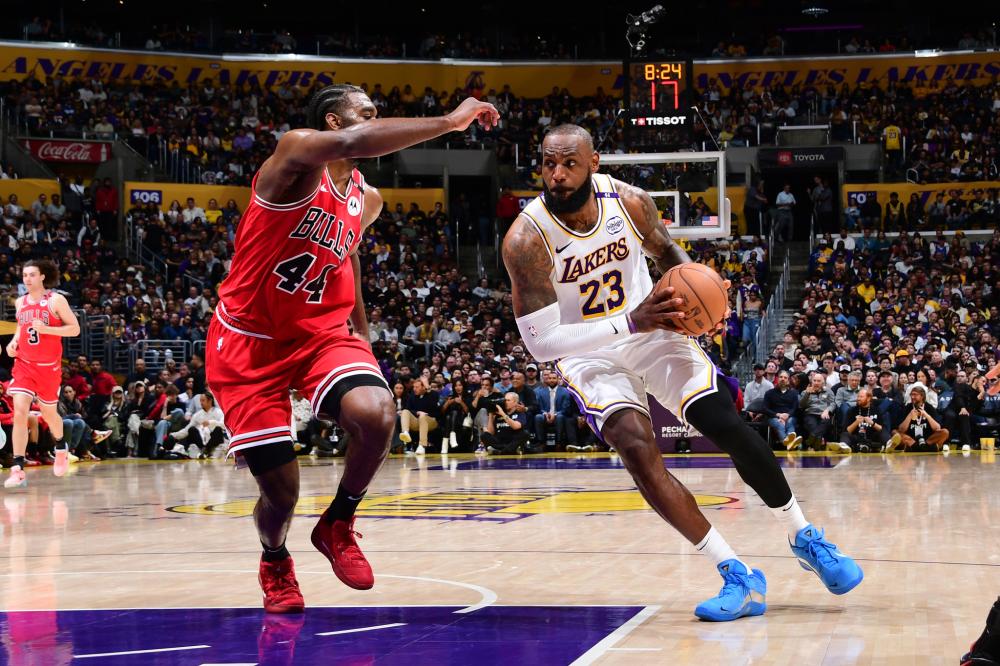 主场优势向 主场优势向