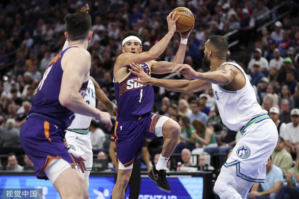 调整战术 调整战术