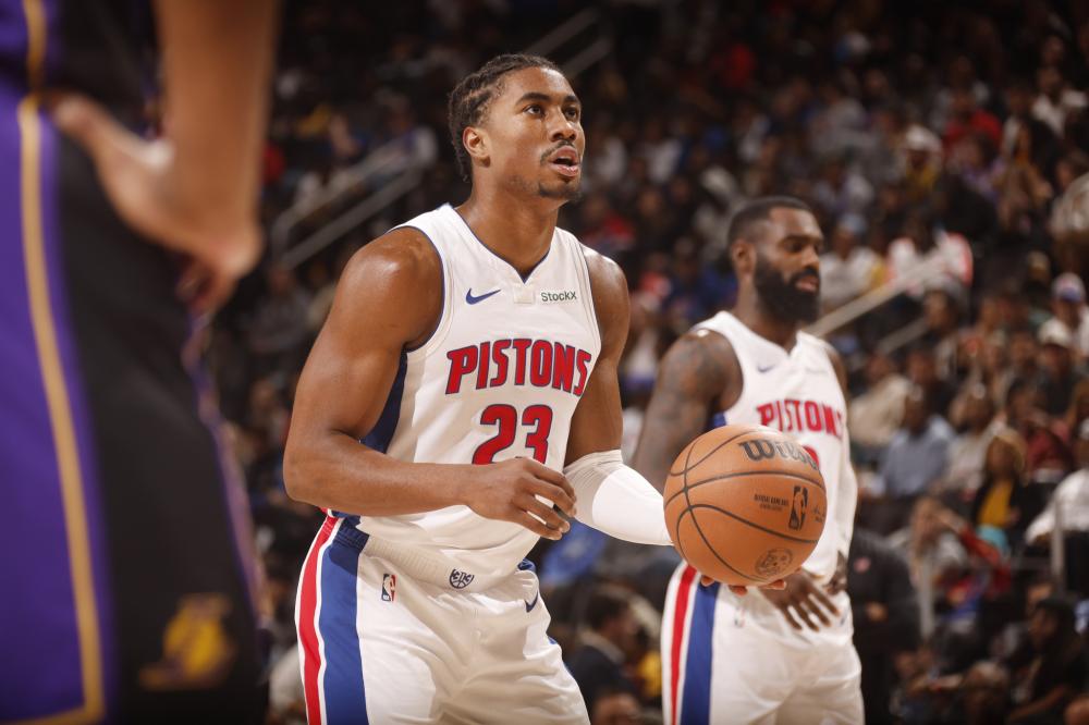 衡无时无刻 衡无时无刻