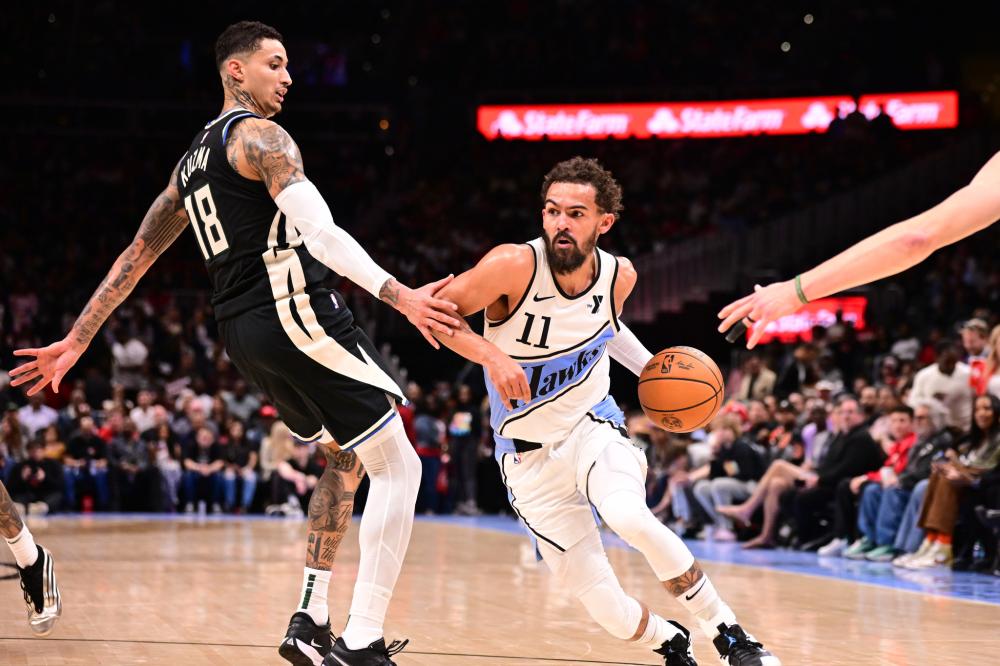 到心态重塑 到心态重塑