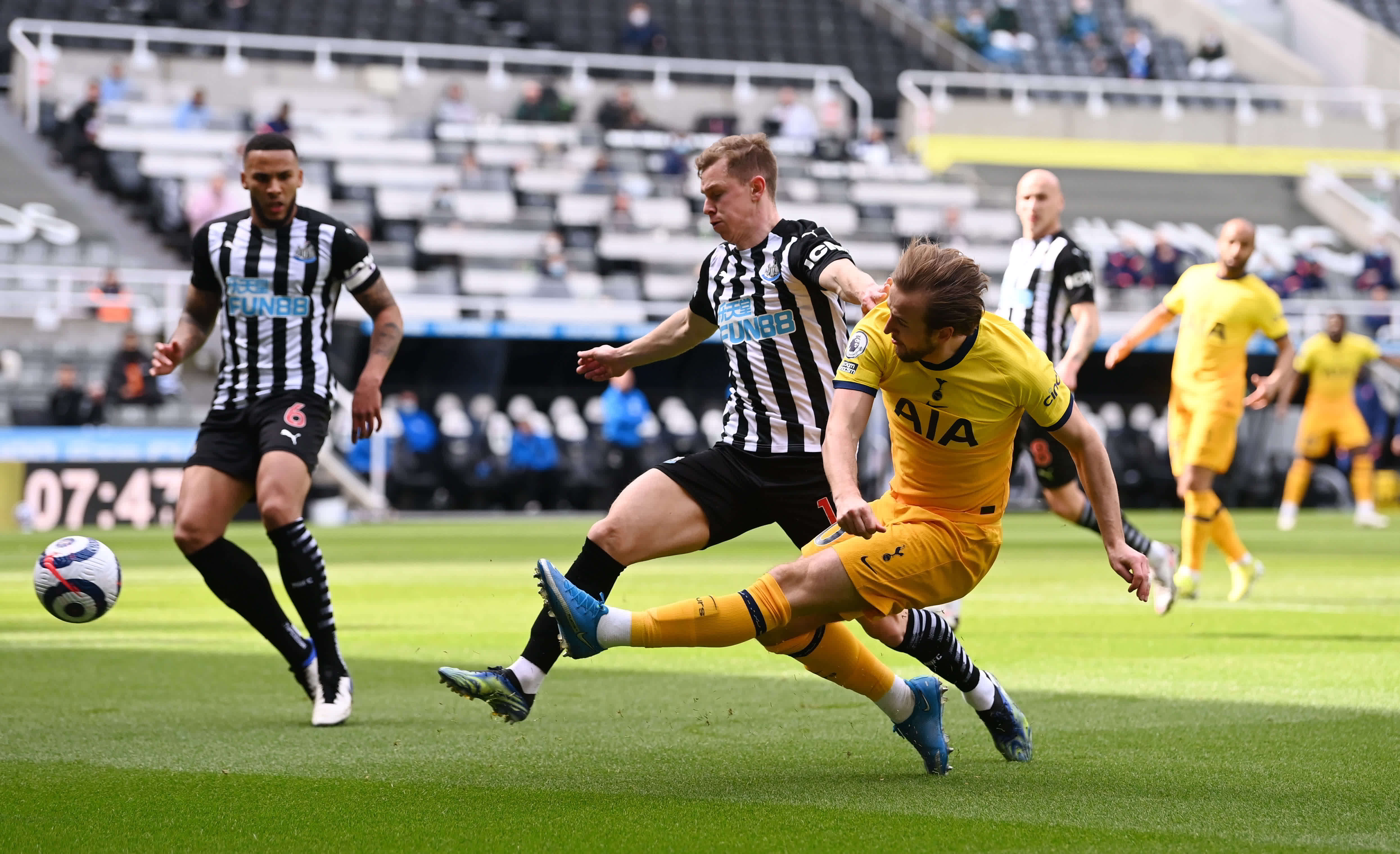 现代足球赛 现代足球赛