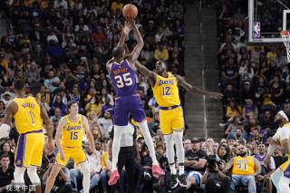 场相当明确 场相当明确