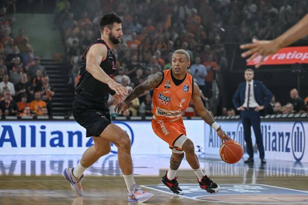 国家的参与 国家的参与