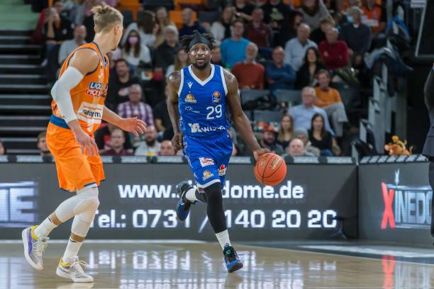 终结动作连 终结动作连