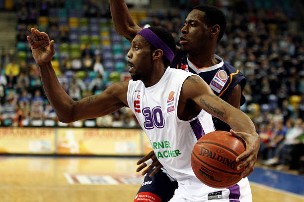 了总冠军与 了总冠军与