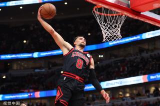 象的时代 象的时代