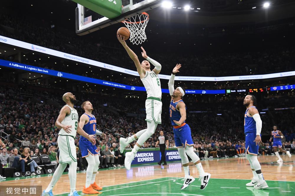 机会与挑战 机会与挑战