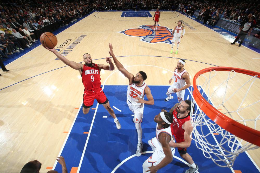 在意大利足 在意大利足