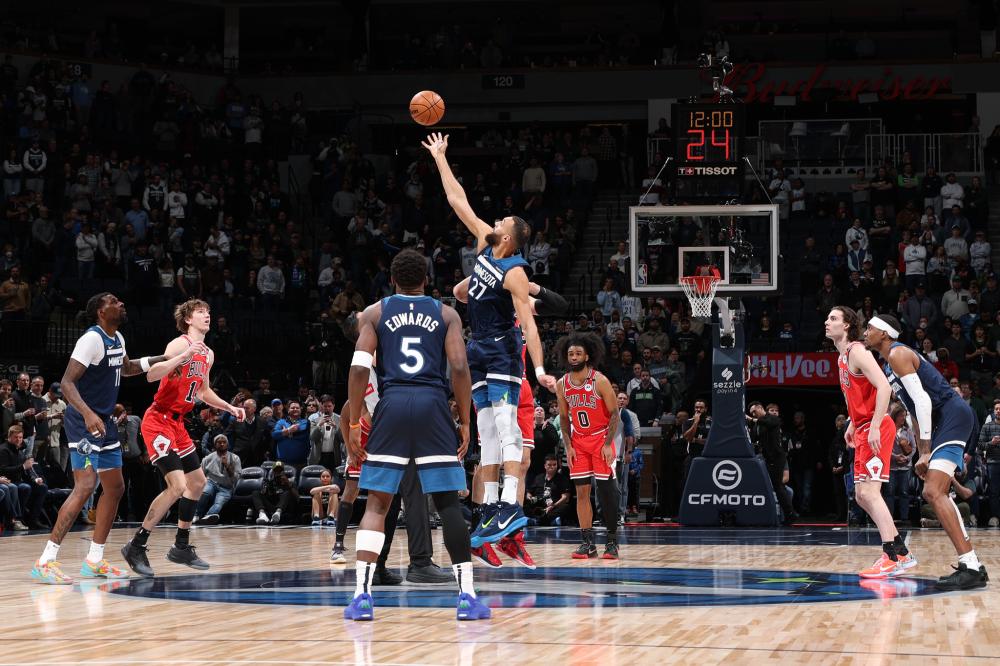 级足球赛事 级足球赛事