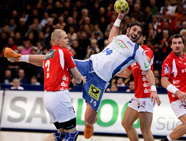 办截止日期 办截止日期