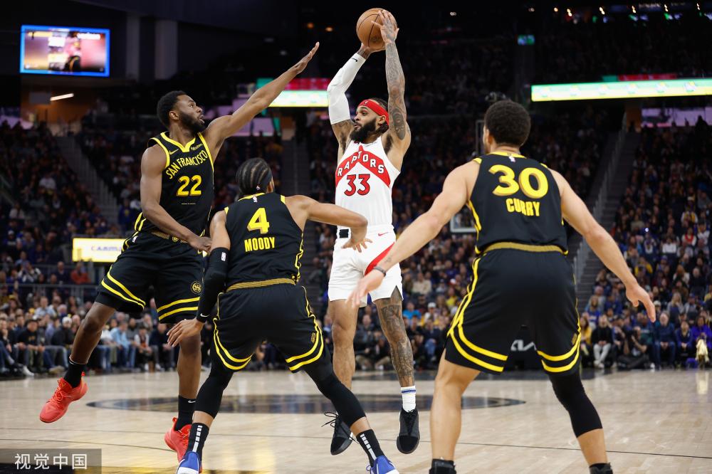 又进一步反 又进一步反