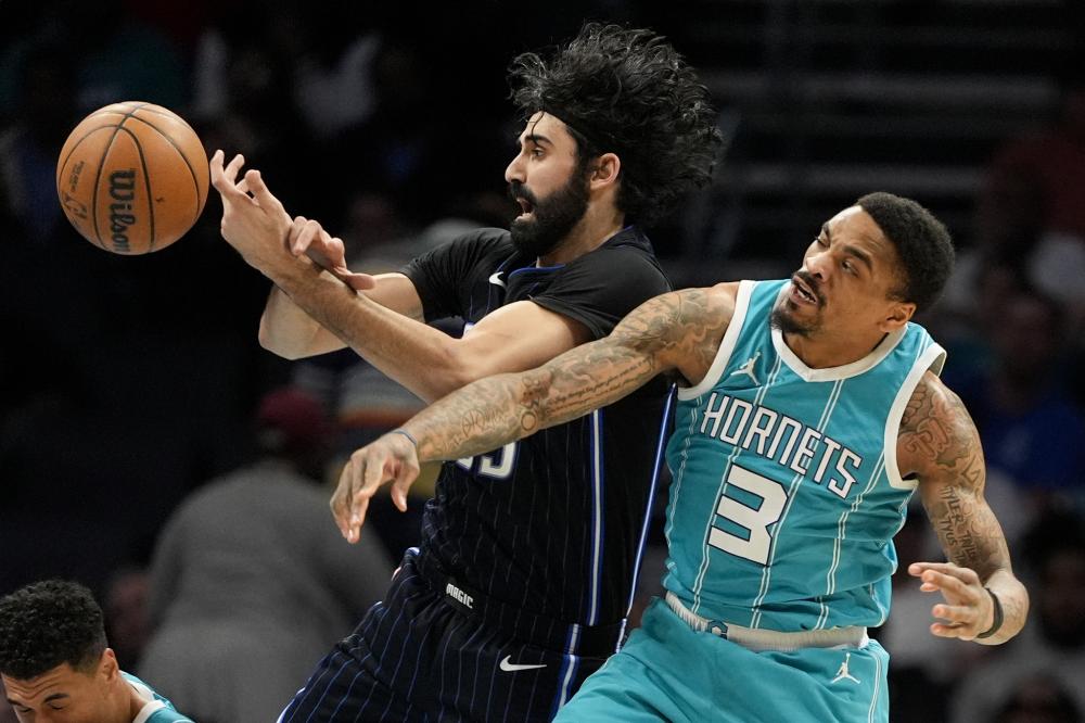 还以自己的 还以自己的