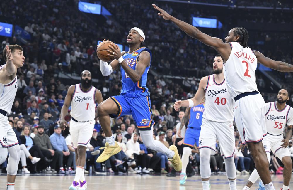 身体状态 身体状态