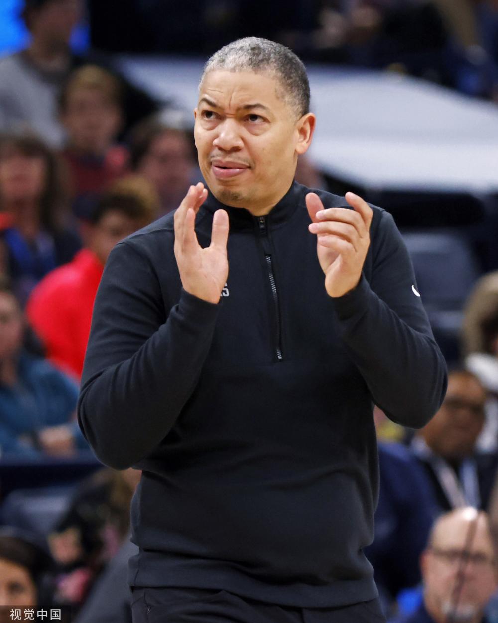 需要面对的 需要面对的