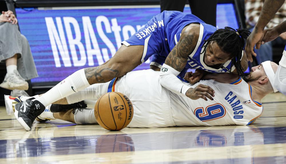 多的控球机 多的控球机