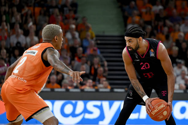 多的控球机 多的控球机