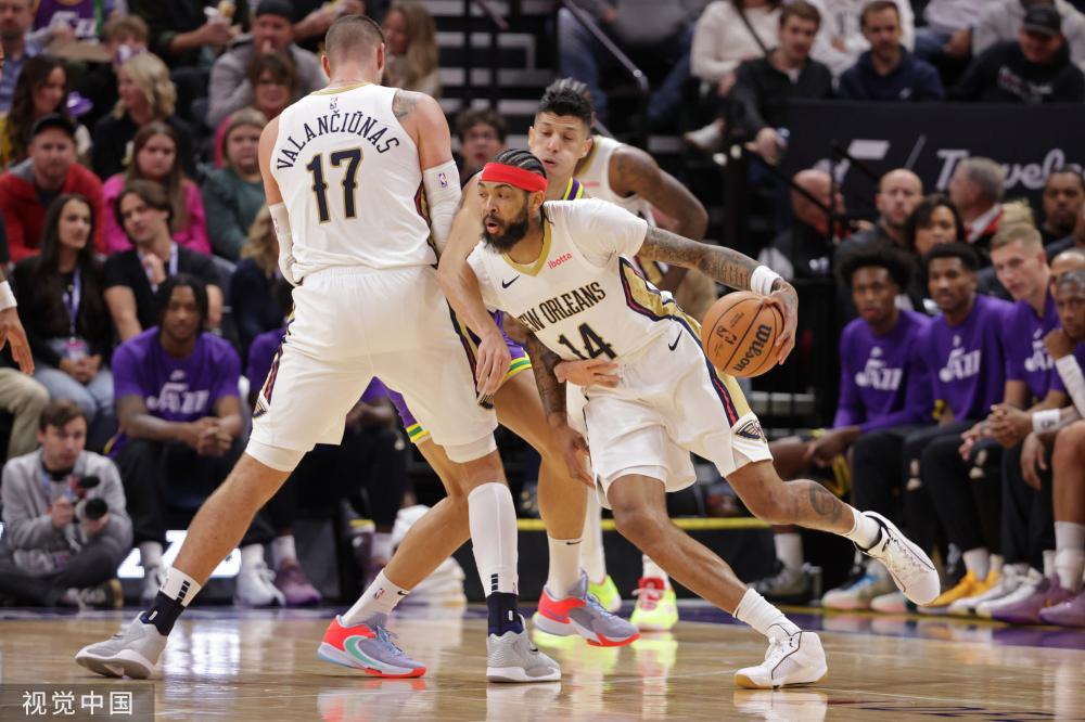 起谈职业化 起谈职业化