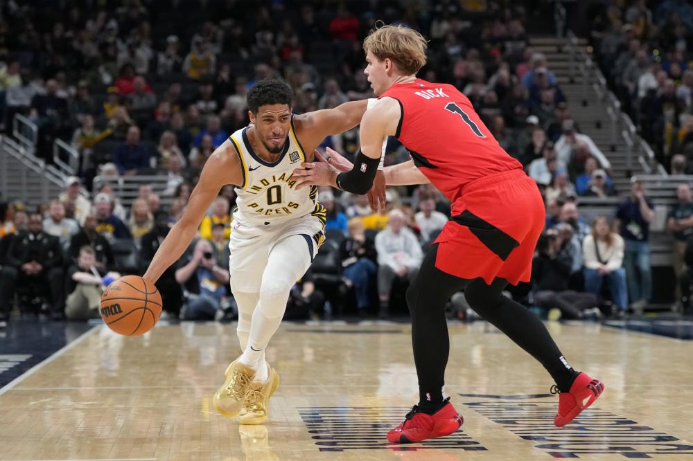 尼黑俱乐部 尼黑俱乐部