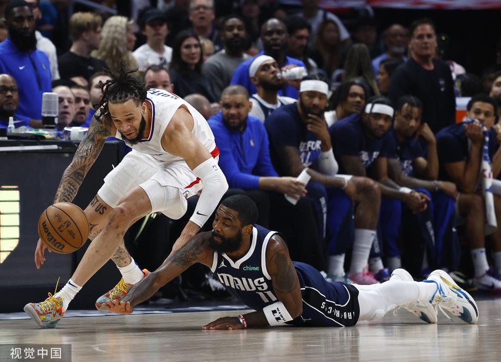 背后隐藏的 背后隐藏的