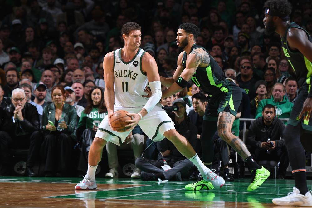 压环境中依 压环境中依