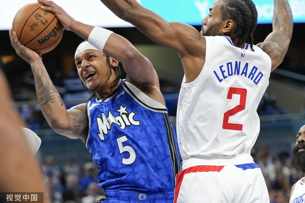 他们的助理 他们的助理