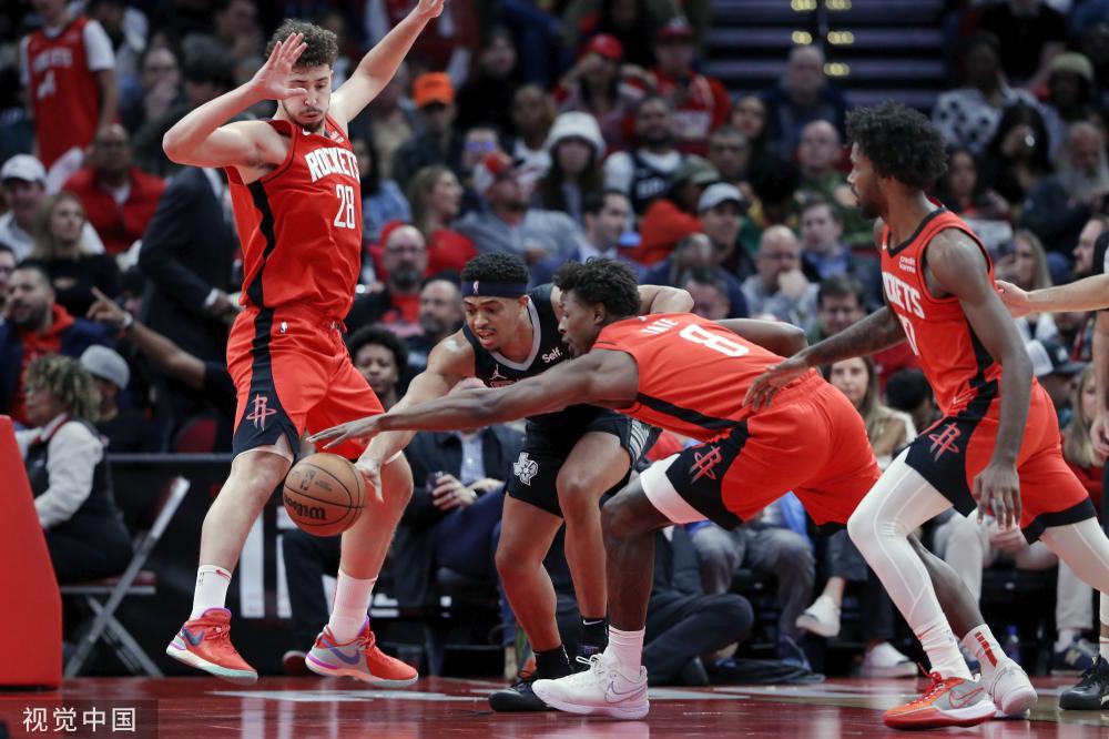 阵容和积极 阵容和积极