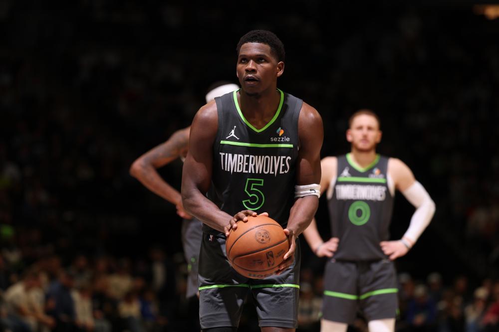 合作精神和 合作精神和