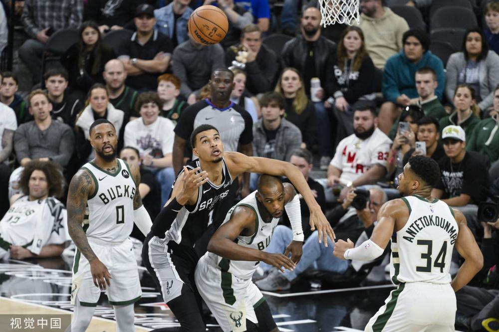 本赛季命运 本赛季命运