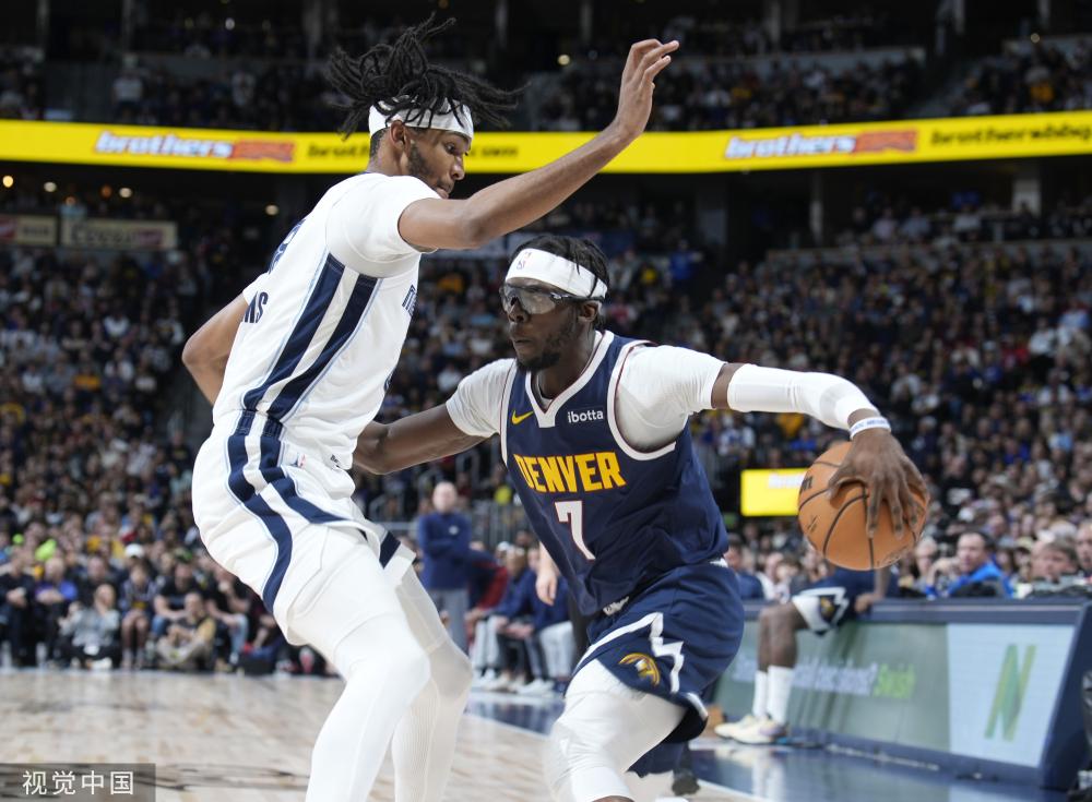 仅凭情绪取 仅凭情绪取