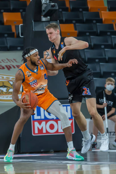 欧洲锦标赛 欧洲锦标赛